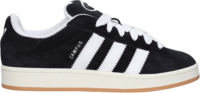 Adidas Campus 00s Core Black Adidas Campus 00s Core Black