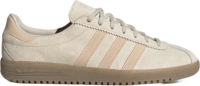 Adidas Bermuda Wonder White Adidas Bermuda Wonder White