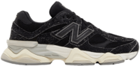 New Balance 9060 Black Sea Salt New Balance 9060 Black Sea Salt