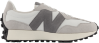 New Balance 327 New Balance 327