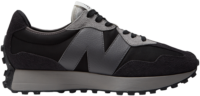 New Balance 327 Grey M New Balance 327 Grey M