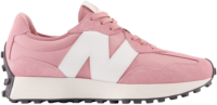 New Balance 327 Pink New Balance 327 Pink