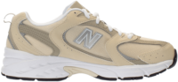 New Balance 530 Beige Aluminum New Balance 530 Beige Aluminum