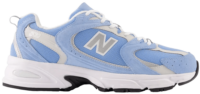 New Balance 530 Blue Haze New Balance 530 Blue Haze