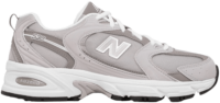 New Balance 530 Summer Fog New Balance 530 Summer Fog
