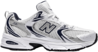 New Balance 530 White Purple New Balance 530 White Purple