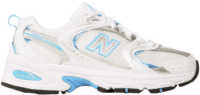New Balance 530 White Sky Blue New Balance 530 White Sky Blue