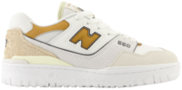 New Balance 550 Sea Salt New Balance 550 Sea Salt
