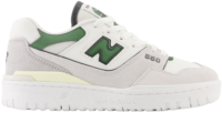 New Balance 550 Sea Salt Green New Balance 550 Sea Salt Green