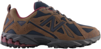New Balance 610 Dark Mushroom New Balance 610 Dark Mushroom