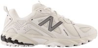 New Balance 610 Nimbus Cloud White Black New Balance 610 Nimbus Cloud White Black