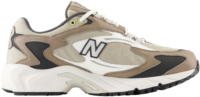 New Balance 725 New Balance 725