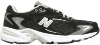 New Balance 725 Black New Balance 725 Black