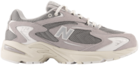 New Balance 725 Raincloud New Balance 725 Raincloud