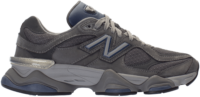 New Balance 9060 Castlerock New Balance 9060 Castlerock
