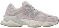 New Balance 9060 December Sky New Balance 9060 December Sky