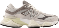 New Balance 9060 Rain Cloud Grey New Balance 9060 Rain Cloud Grey