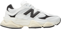 New Balance 9060 White Black New Balance 9060 White Black