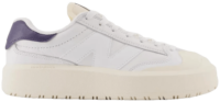 New Balance CT302 White New Balance CT302 White