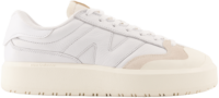 New Balance CT302 White Moonbeam New Balance CT302 White Moonbeam