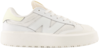New Balance CT302 white yellow New Balance CT302 white yellow
