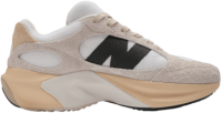 New Balance WRPD Runner Sea Salt Sandstone Blacktop New Balance WRPD Runner Sea Salt Sandstone Blacktop