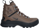 Nike ACG Zoom Gaiadome GORE-TEX Trails End Brown