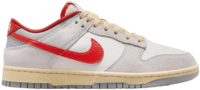 Nike Air Dunk 85 Athletic Department Nike Air Dunk 85 Athletic Department