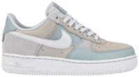 Nike Air Force 1 '07 Low NH1 Nike Air Force 1 '07 Low NH1
