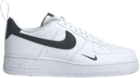 Nike Air Force 1 07 LV8 Utility Nike Air Force 1 07 LV8 Utility