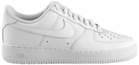 Nike Air Force 1 07 White Nike Air Force 1 07 White