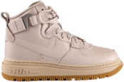 Nike Air Force 1 High Utility 2.0 Nike Air Force 1 High Utility 2.0