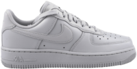 Nike Air Force 1 Low '07 Fresh Fresh Photon Dust Nike Air Force 1 Low '07 Fresh Fresh Photon Dust