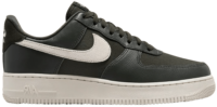 Nike Air Force 1 Low '07 LX NBHD Sequoia Nike Air Force 1 Low '07 LX NBHD Sequoia