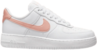 Nike Air Force 1 Low Next Nature Fossil Rose Nike Air Force 1 Low Next Nature Fossil Rose