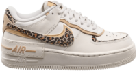 Nike Air Force 1 Low Shadow Leopard Nike Air Force 1 Low Shadow Leopard