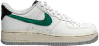 Nike Air Force 1 Low White Malachite Nike Air Force 1 Low White Malachite