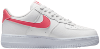 Nike Air Force 1 Next Nature White Pink Nike Air Force 1 Next Nature White Pink