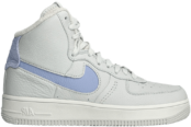 Nike Air Force 1 Sculpt Photon Dust Grey Nike Air Force 1 Sculpt Photon Dust Grey