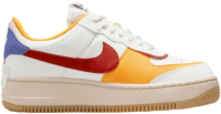 Nike Air Force 1 Shadow Nike Air Force 1 Shadow