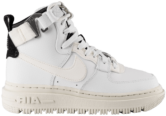 Nike Air Force 1 Utility 2.0 Summit White Nike Air Force 1 Utility 2.0 Summit White