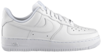 Nike Air Force 1 White Nike Air Force 1 White