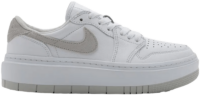 Nike Air Jordan 1 Elevate Low Neutral Grey Nike Air Jordan 1 Elevate Low Neutral Grey