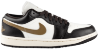 Nike Air Jordan 1 Low Shadow Brown Nike Air Jordan 1 Low Shadow Brown