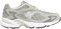 New Balance 725 Grey New Balance 725 Grey