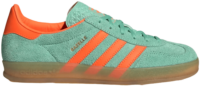 Adidas Gazelle Indoor Pulse Mint Adidas Gazelle Indoor Pulse Mint