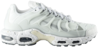 Nike Air Max Terrascape Plus White Pure Platinum