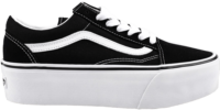 Vans Old Skool Stac Vans Old Skool Stac