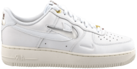 Nike Air Force 1 Low '07 LV8 Join Forces Sail Nike Air Force 1 Low '07 LV8 Join Forces Sail