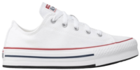 Converse Chuck Taylor All Star Eva Lift Converse Chuck Taylor All Star Eva Lift